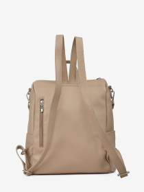 Повседневный рюкзак Regina Notte модель 2000000223940 Фото