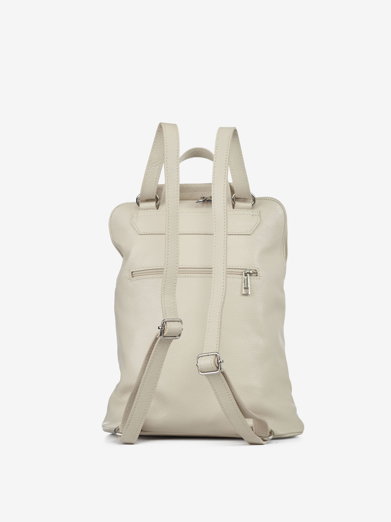 Рюкзак Regina Notte модель 2000000224237 Фото