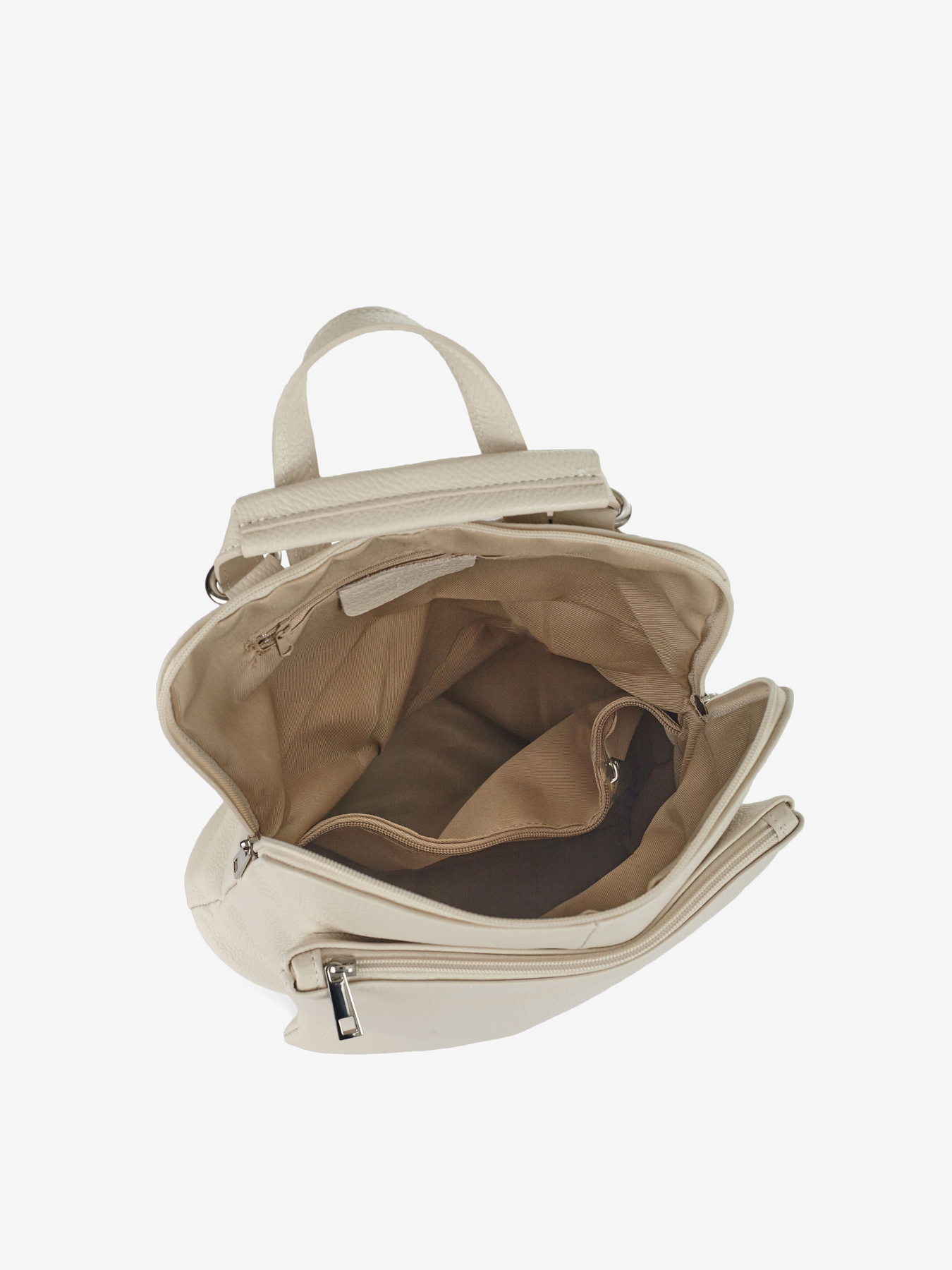 Рюкзак Regina Notte модель 2000000224237 Фото