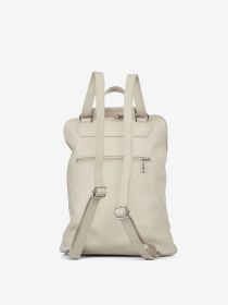 Рюкзак Regina Notte модель 2000000224237 Фото