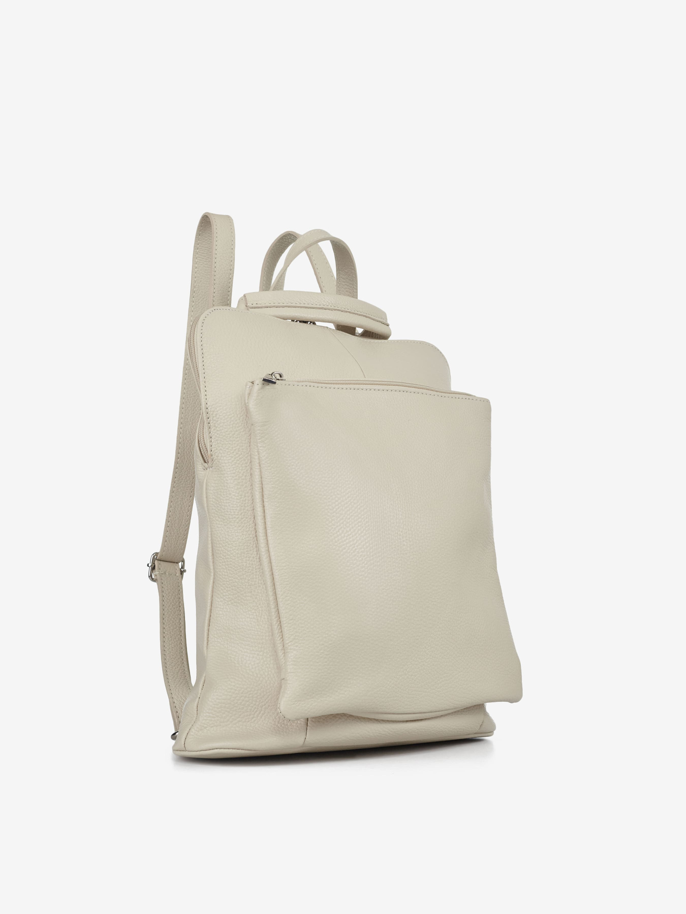 Повсякденний рюкзак Regina Notte модель 2000000224237 Фото