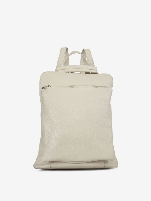 Повседневный рюкзак Regina Notte модель 2000000224237 Фото