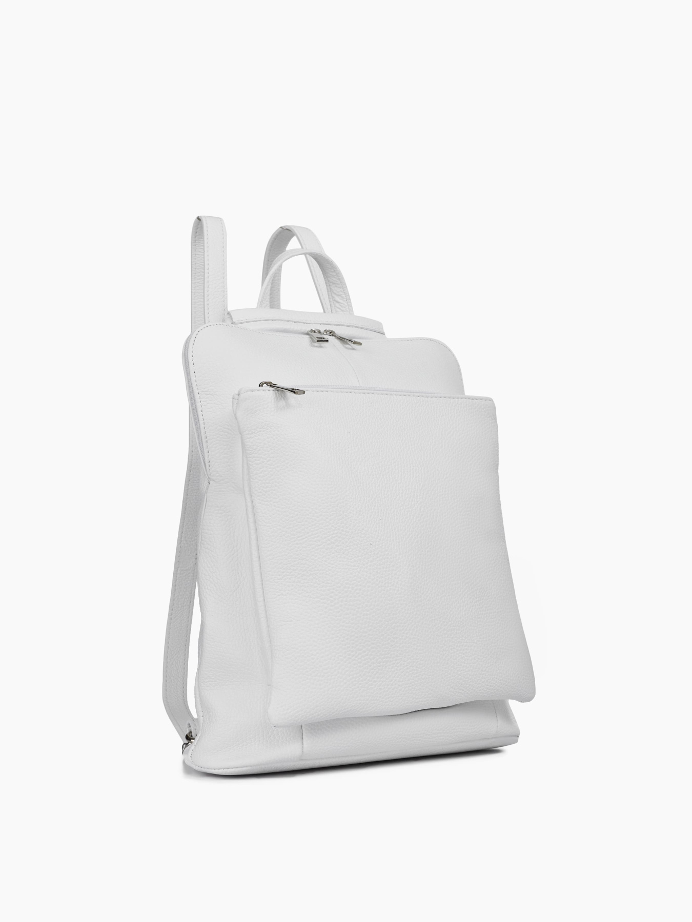 Рюкзак Regina Notte модель 2000000224077 Фото