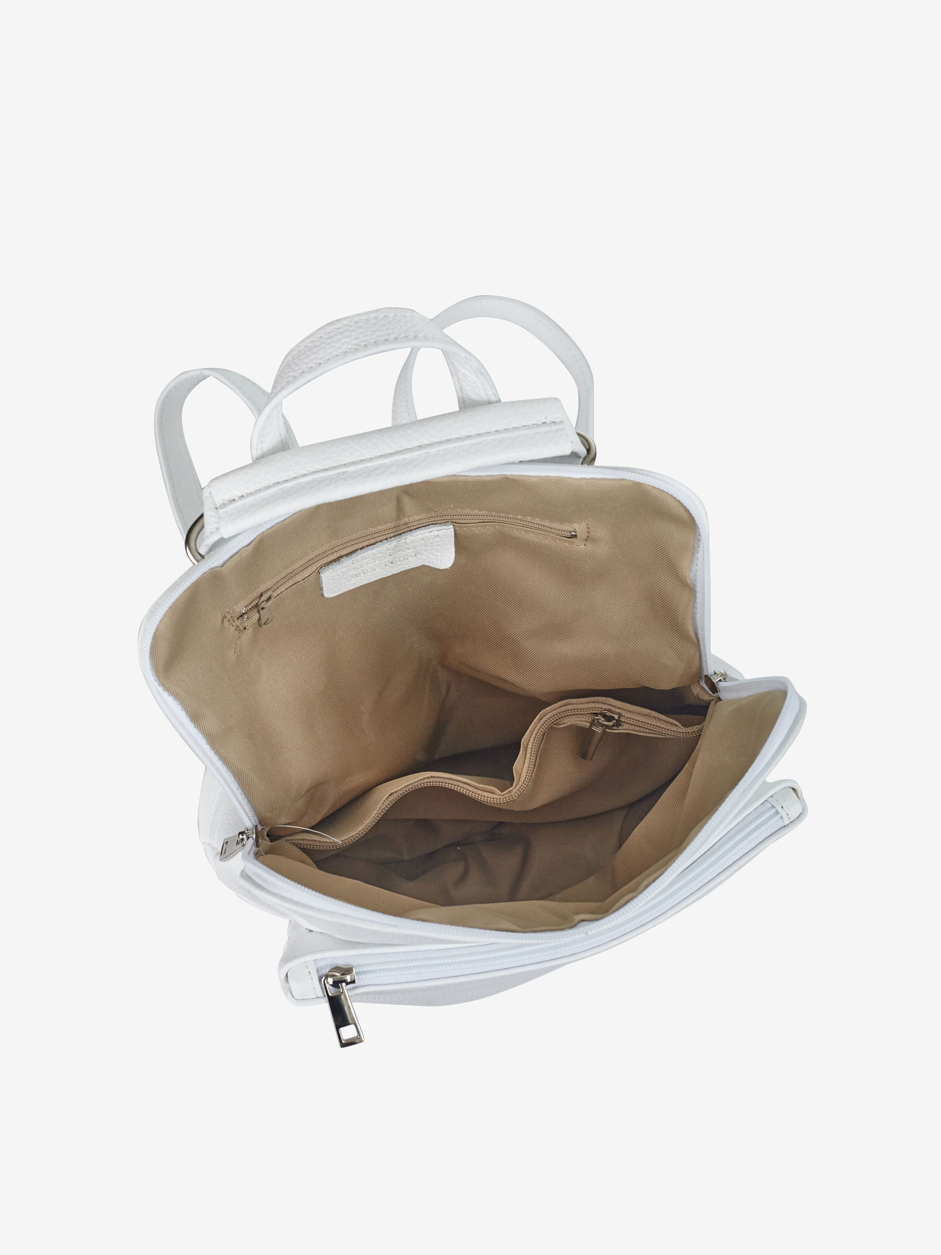 Рюкзак Regina Notte модель 2000000224077 Фото