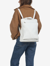 Рюкзак Regina Notte модель 2000000224077 Фото