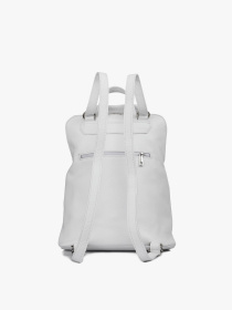 Рюкзак Regina Notte модель 2000000224077 Фото