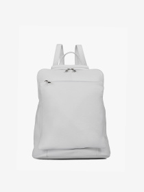 Рюкзак Regina Notte модель 2000000224077 Фото