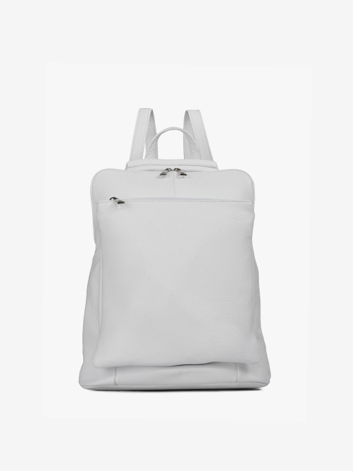 Повсякденний рюкзак Regina Notte модель 2000000224077 Фото