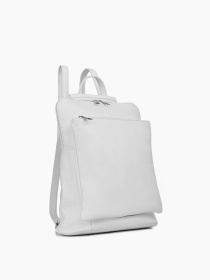 Повсякденний рюкзак Regina Notte модель 2000000224077 Фото