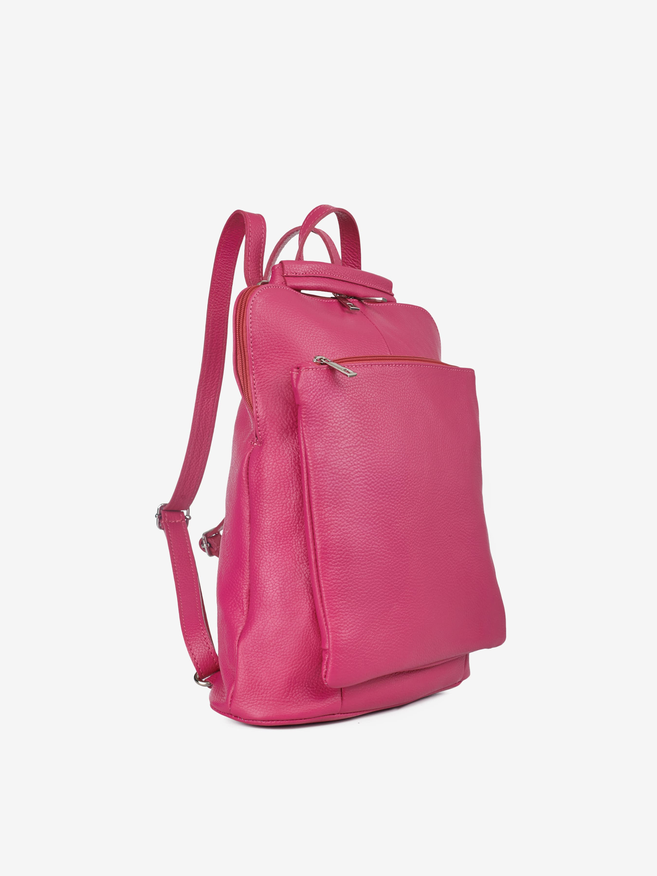 Рюкзак Regina Notte модель 2000000223773 Фото