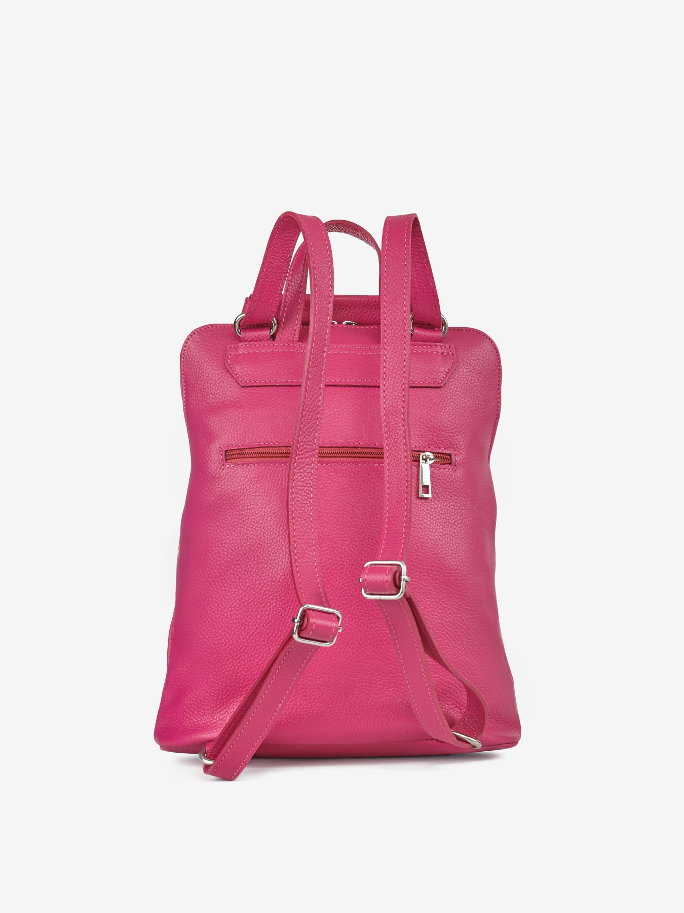 Рюкзак Regina Notte модель 2000000223773 Фото