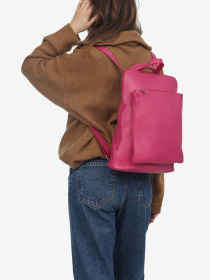 Рюкзак Regina Notte модель 2000000223773 Фото