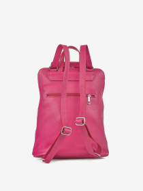 Рюкзак Regina Notte модель 2000000223773 Фото