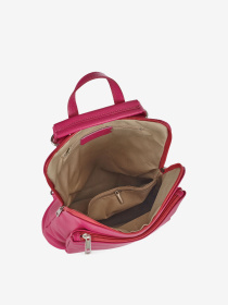 Повсякденний рюкзак Regina Notte модель 2000000223773 Фото