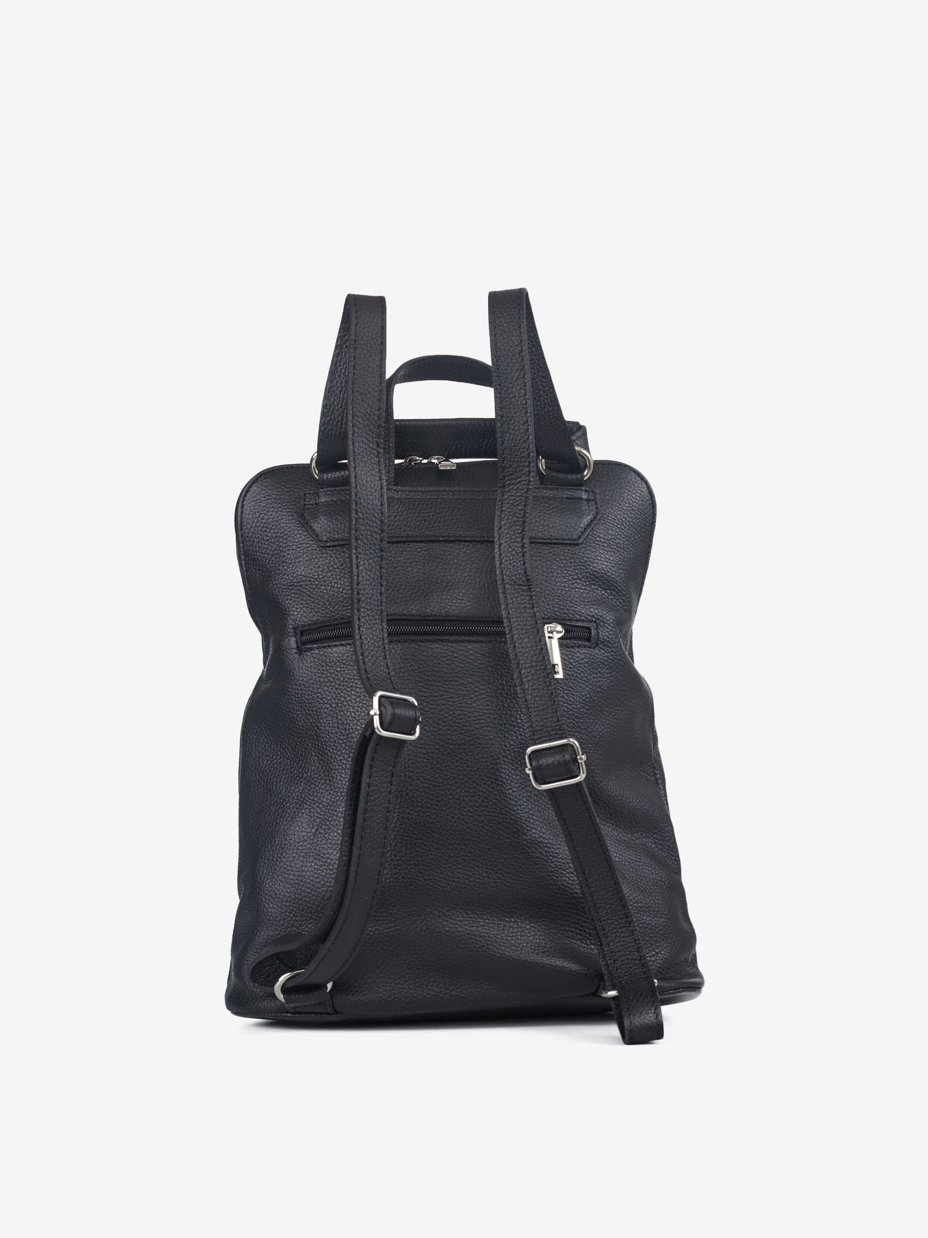 Рюкзак Regina Notte модель 2000000157313 Фото