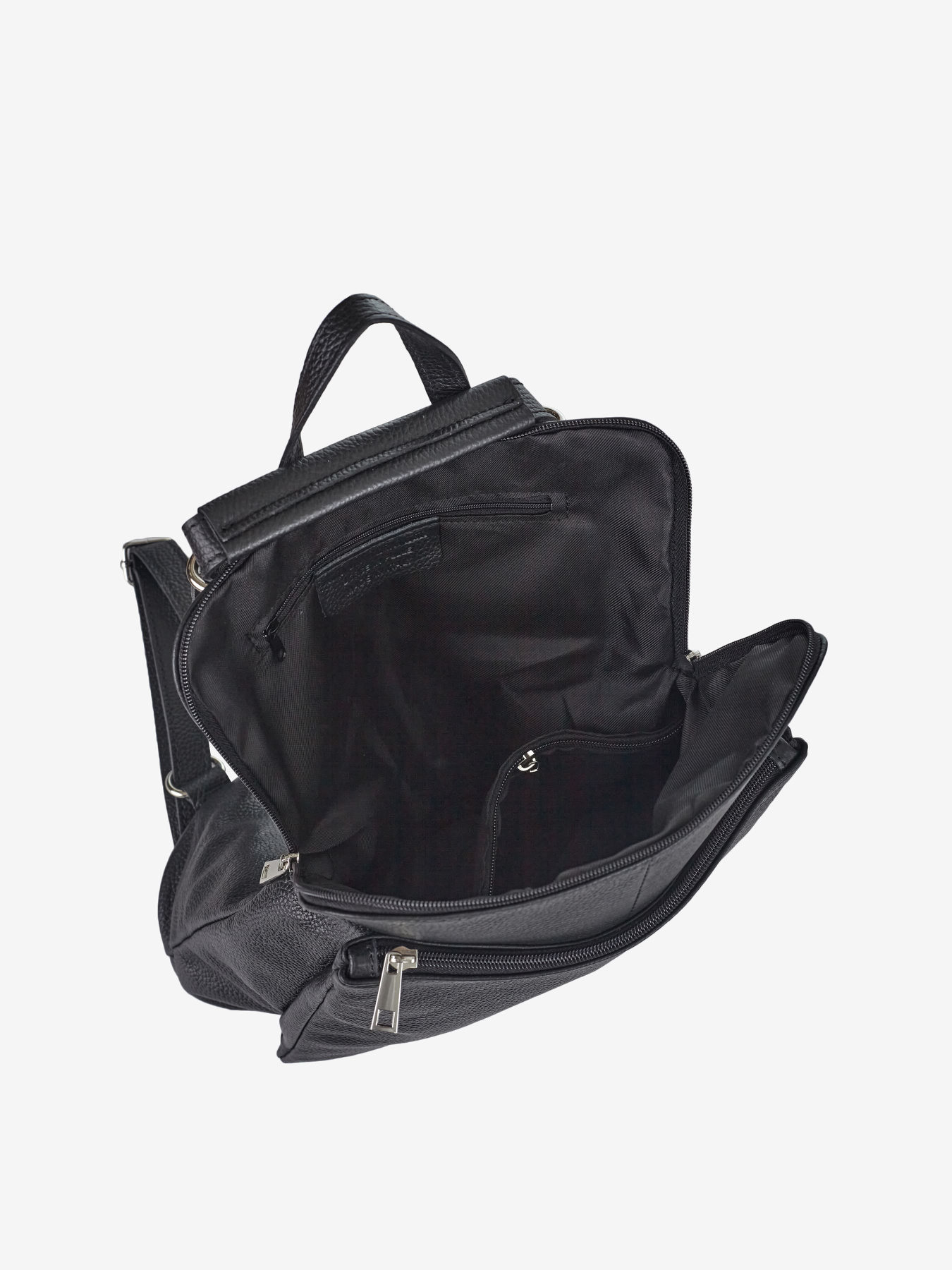 Рюкзак Regina Notte модель 2000000157313 Фото