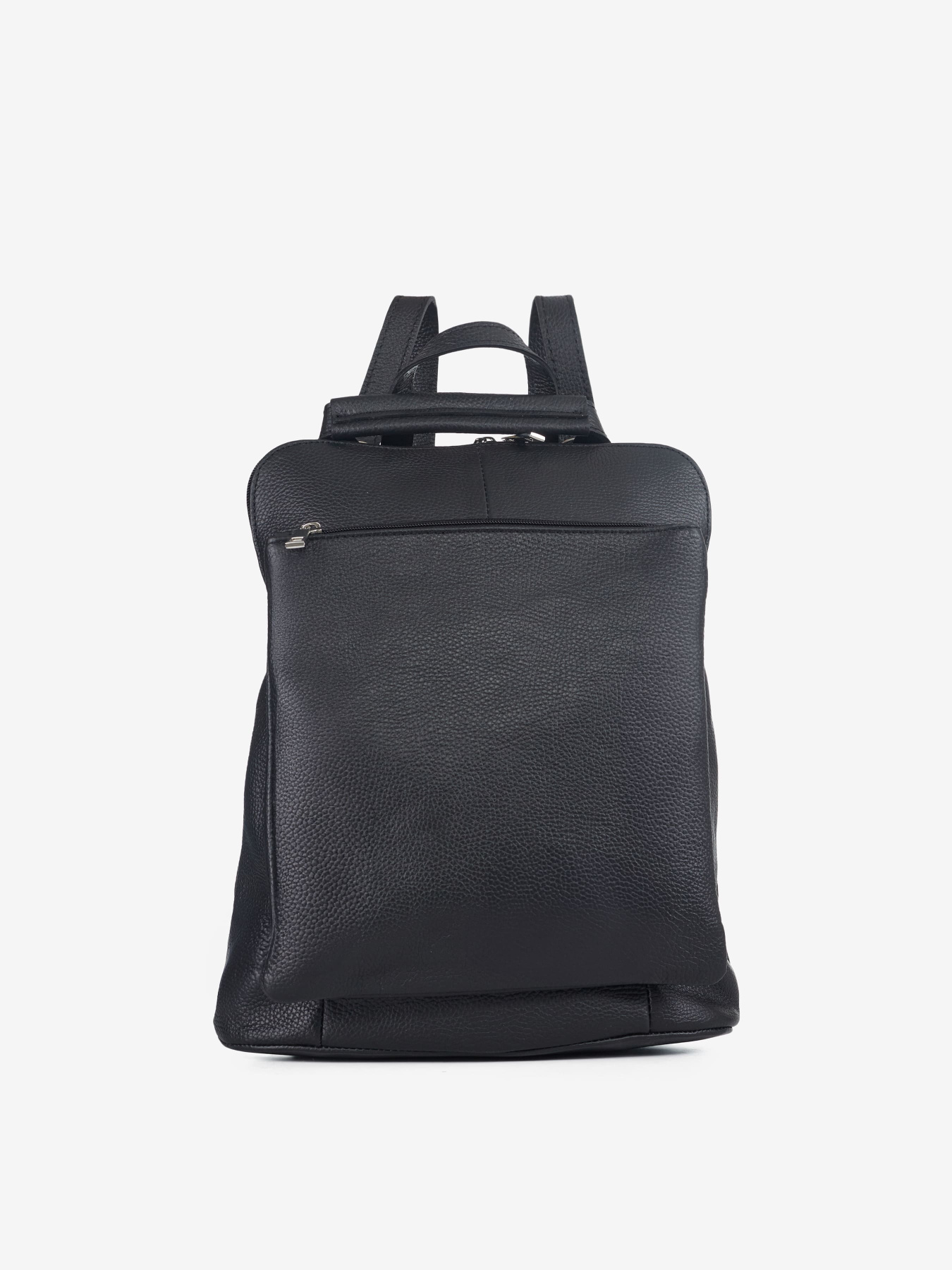 Рюкзак Regina Notte модель 2000000157313 Фото