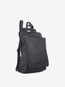 Рюкзак Regina Notte модель 2000000157313 Фото