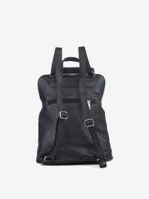 Рюкзак Regina Notte модель 2000000157313 Фото