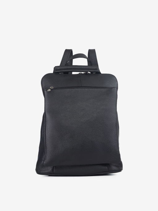 Рюкзак Regina Notte модель 2000000157313 Фото