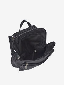 Повсякденний рюкзак Regina Notte модель 2000000157313 Фото