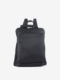 Повсякденний рюкзак Regina Notte модель 2000000157313 Фото