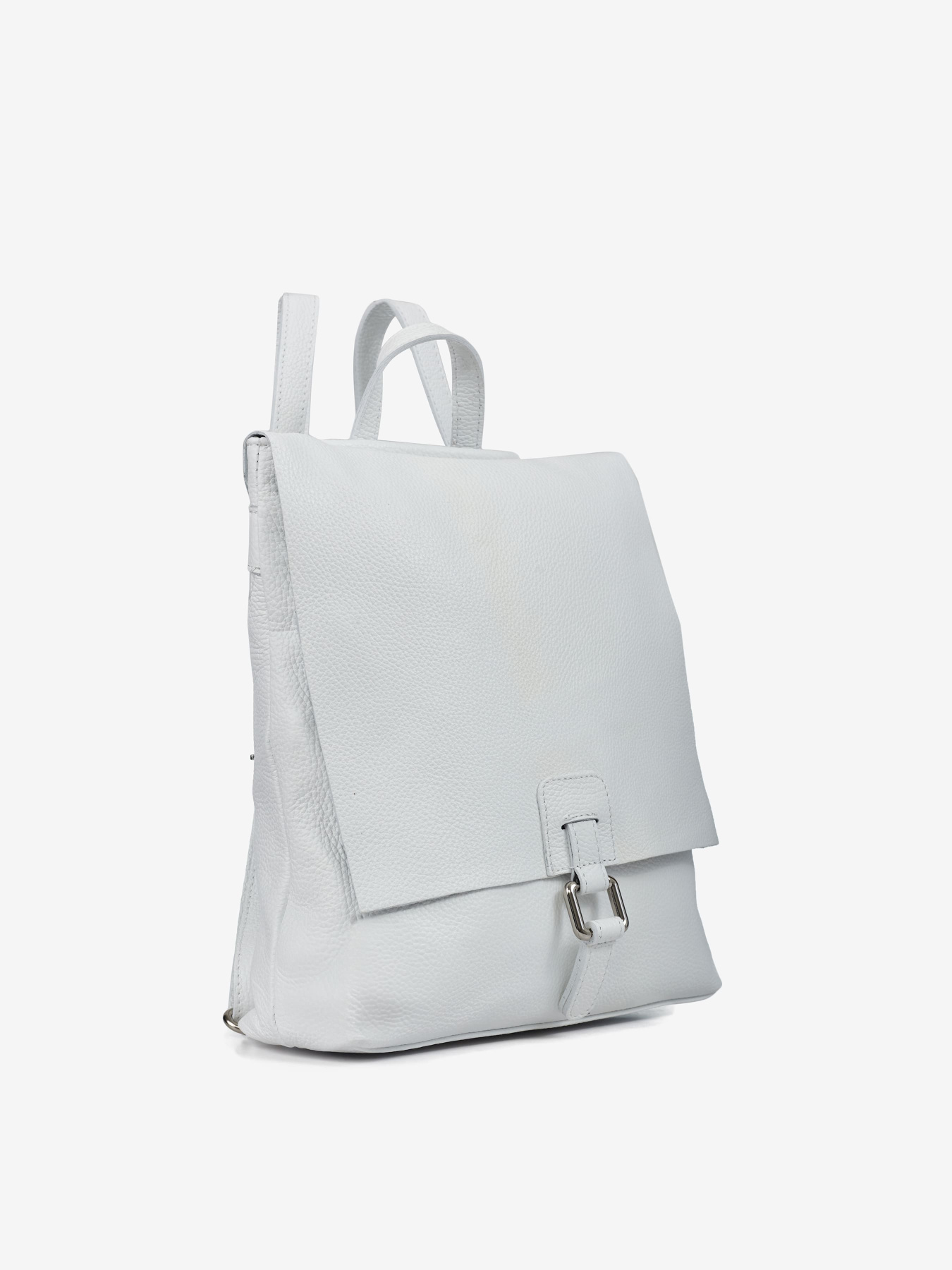 Рюкзак Regina Notte модель 2000000223735 Фото