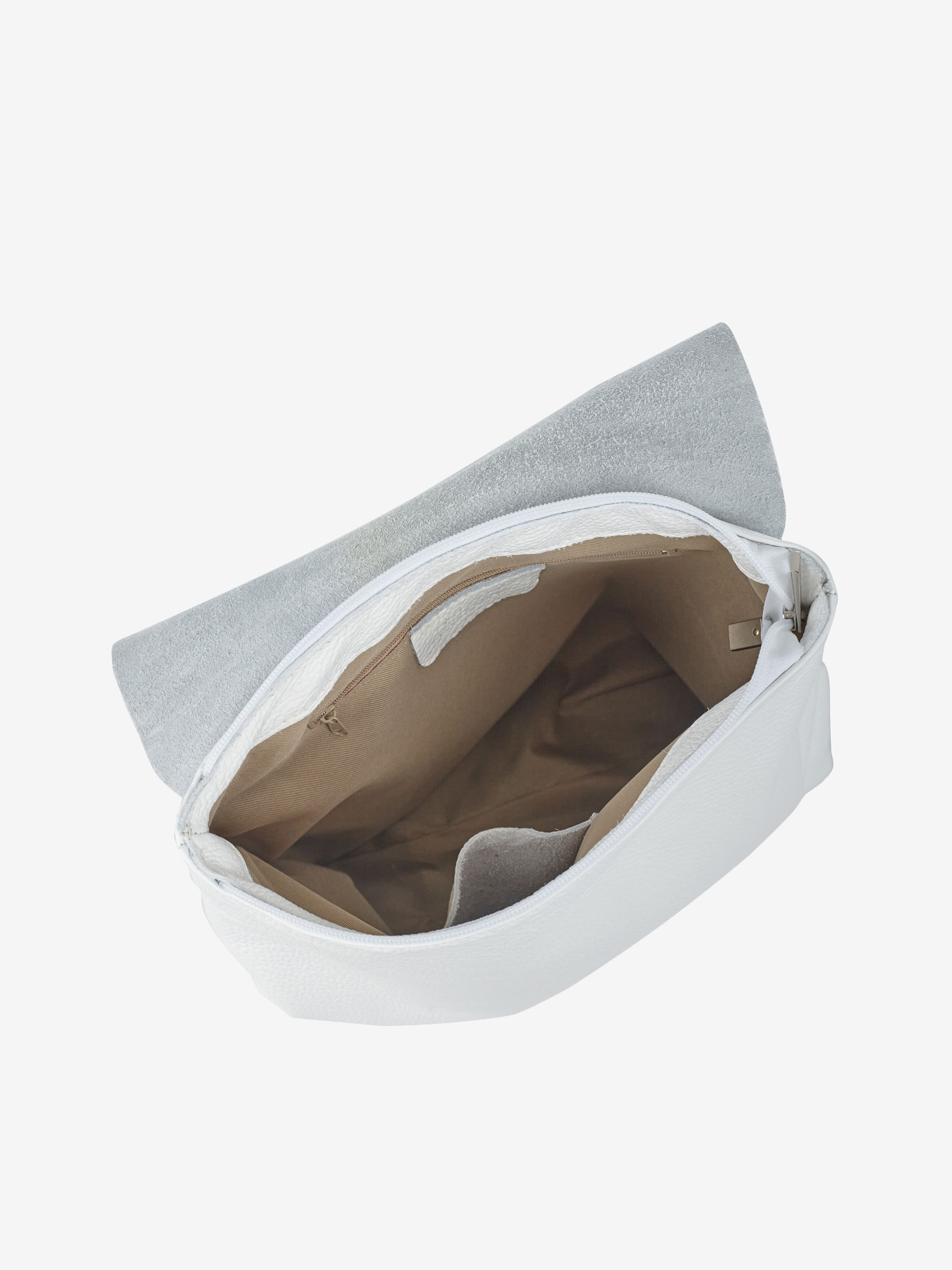 Рюкзак Regina Notte модель 2000000223735 Фото