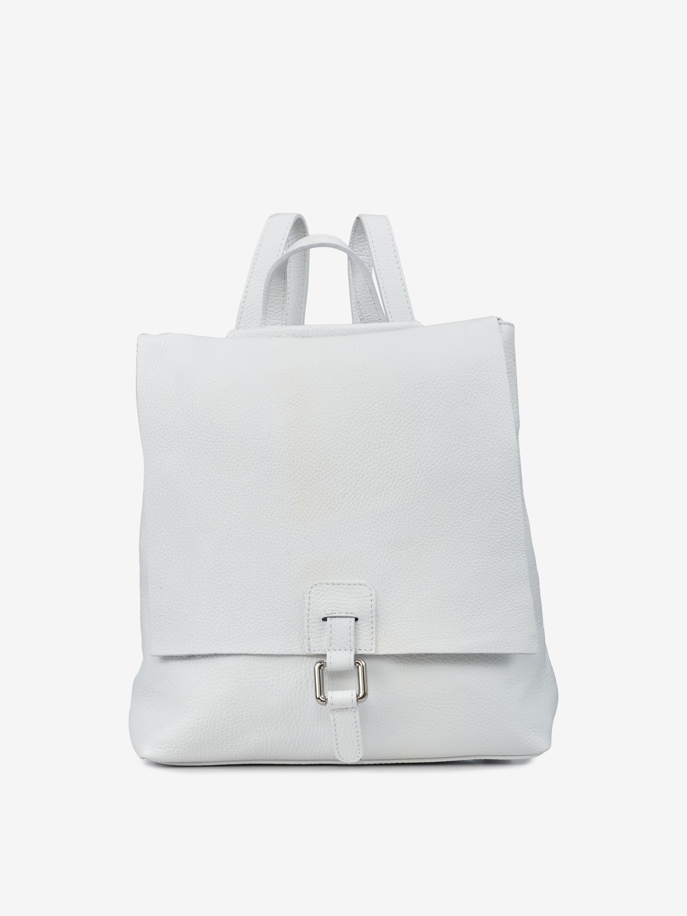 Повсякденний рюкзак Regina Notte модель 2000000223735 Фото