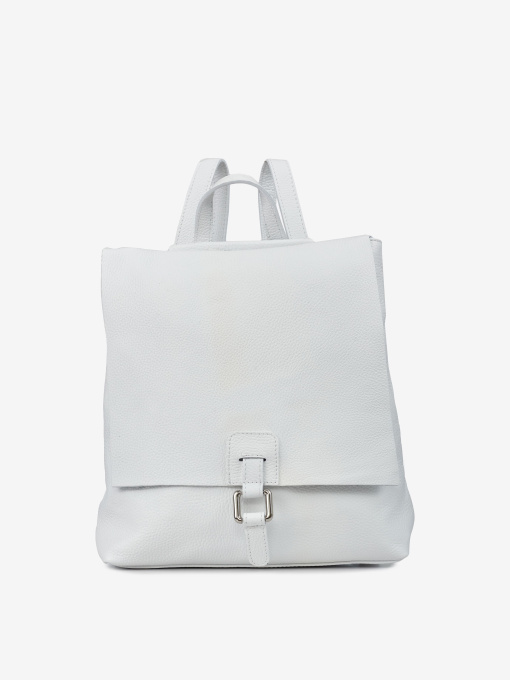 Повсякденний рюкзак Regina Notte модель 2000000223735 Фото