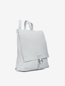 Повсякденний рюкзак Regina Notte модель 2000000223735 Фото