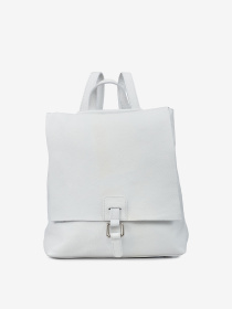 Повсякденний рюкзак Regina Notte модель 2000000223735 Фото