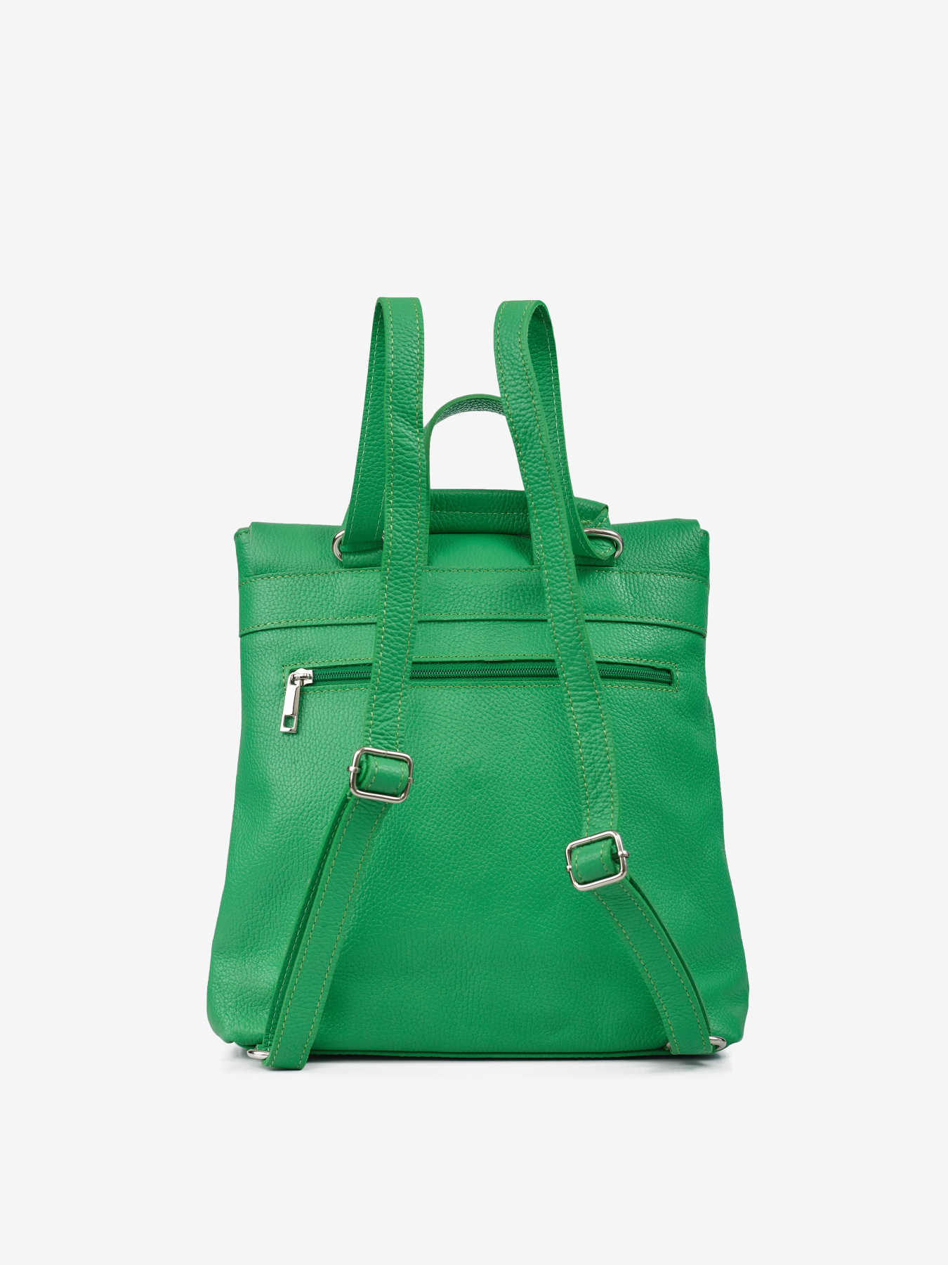 Рюкзак Regina Notte модель 2000000224305 Фото