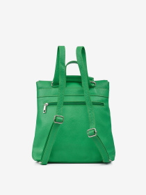 Рюкзак Regina Notte модель 2000000224305 Фото