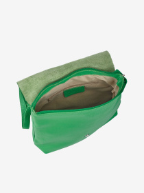 Повседневный рюкзак Regina Notte модель 2000000224305 Фото