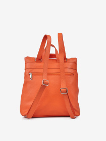 Рюкзак Regina Notte модель 2000000224060 Фото