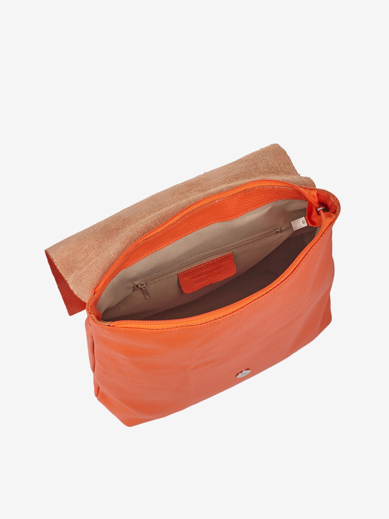 Повседневный рюкзак Regina Notte модель 2000000224060 Фото