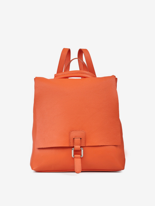 Повсякденний рюкзак Regina Notte модель 2000000224060 Фото