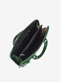 Сумка для ноутбука Regina Notte модель 2000000224022 Фото