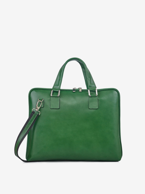 Сумка для ноутбука Regina Notte модель 2000000224022 Фото