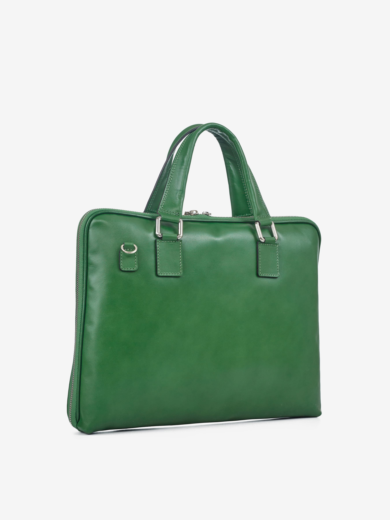 Сумка для ноутбука Regina Notte модель 2000000224022 Фото