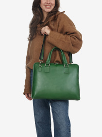 Сумка для ноутбука Regina Notte модель 2000000224022 Фото