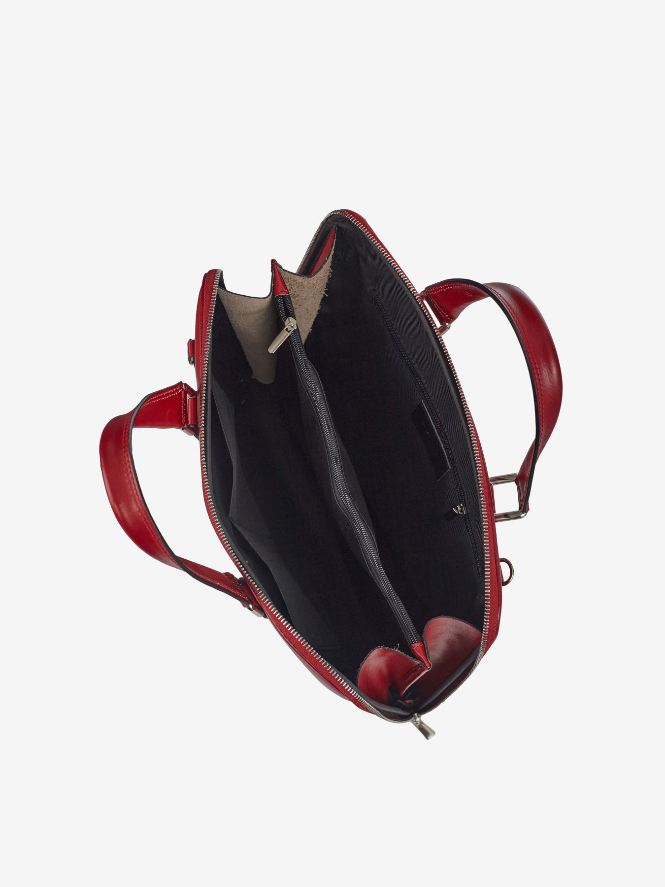 Сумка для ноутбука Regina Notte модель 2000000224411 Фото