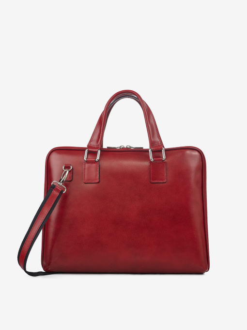 Сумка для ноутбука Regina Notte модель 2000000224411 Фото