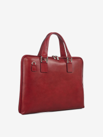 Сумка для ноутбука Regina Notte модель 2000000224411 Фото