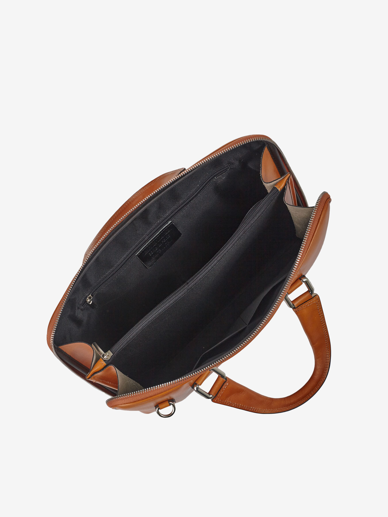 Сумка для ноутбука Regina Notte модель 2000000223858 Фото