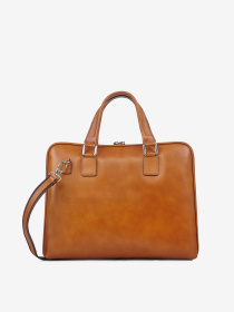 Сумка для ноутбука Regina Notte модель 2000000223858 Фото