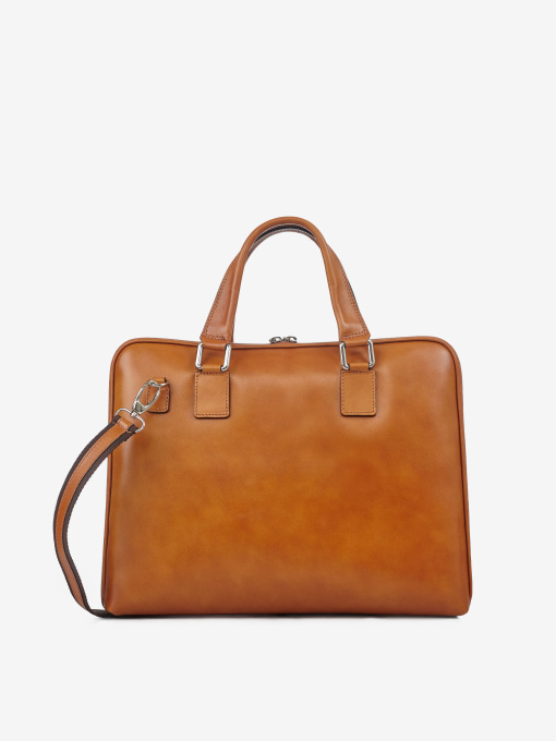 Сумка для ноутбука Regina Notte модель 2000000223858 Фото