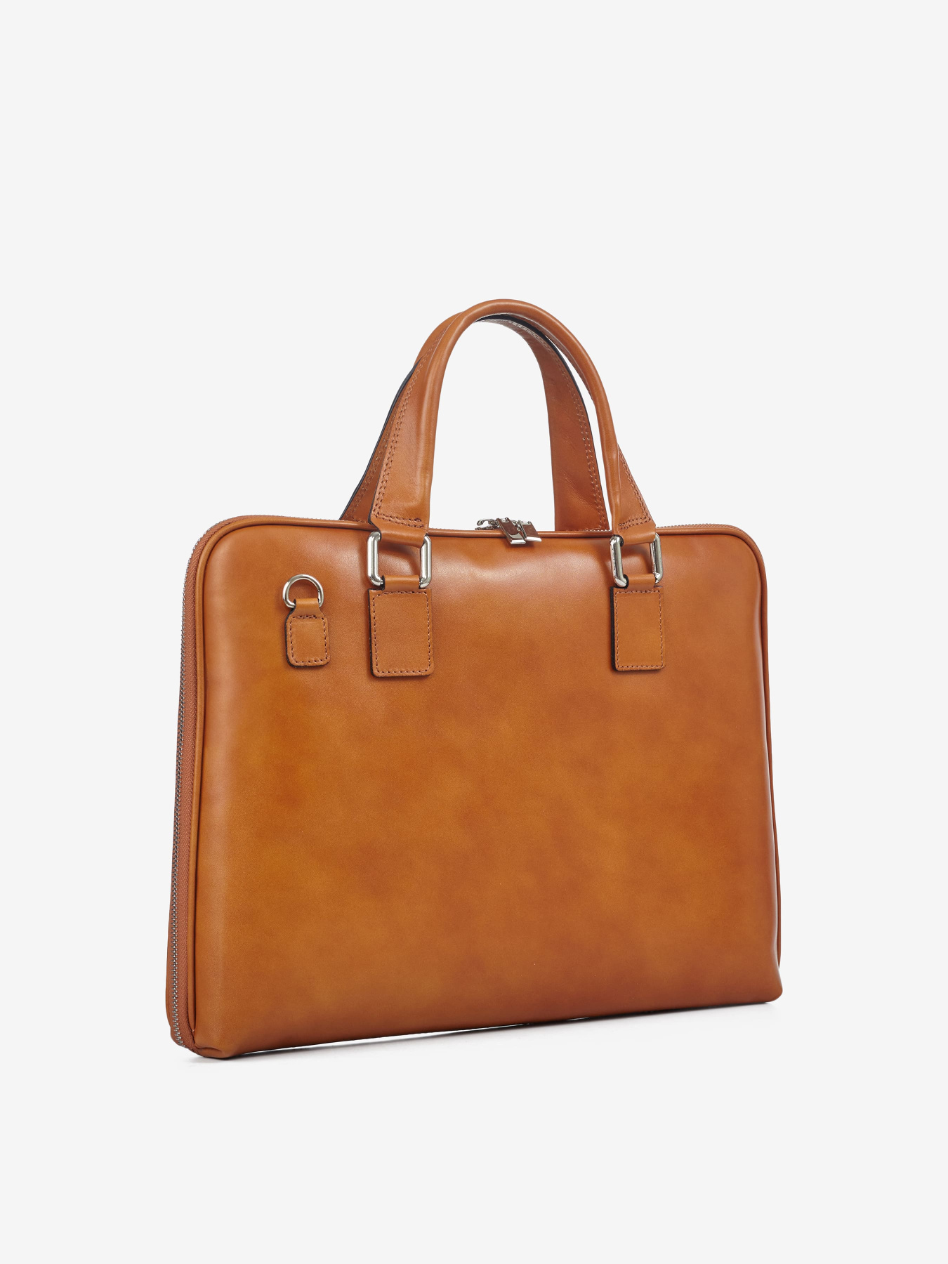 Сумка для ноутбука Regina Notte модель 2000000223858 Фото