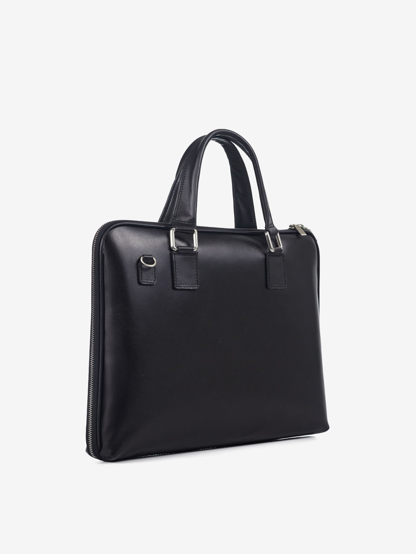 Сумка для ноутбука Regina Notte модель 2000000223704 Фото